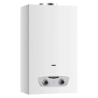 Ariston Fast R X 11 scaldabagno GPL Low NOx