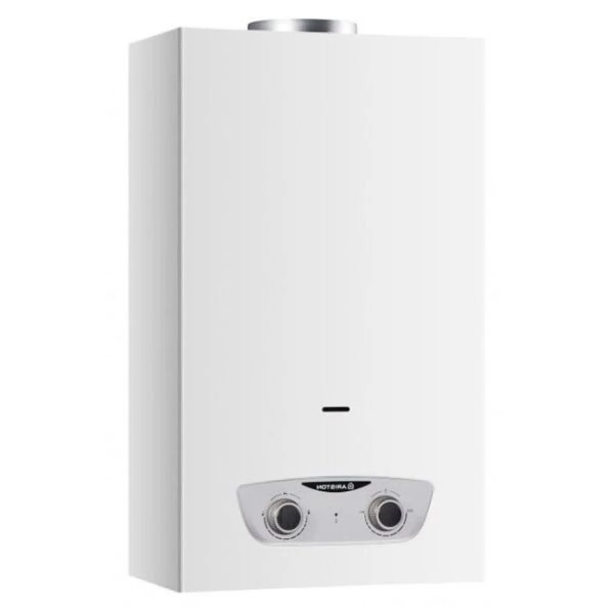 Ariston Fast R X 11 scaldabagno GPL Low NOx