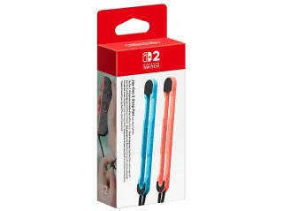 Set Laccetti Joy-Con