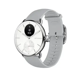 Withings ScanWatch 2