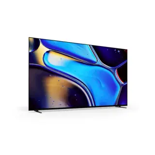 Sony BRAVIA 8