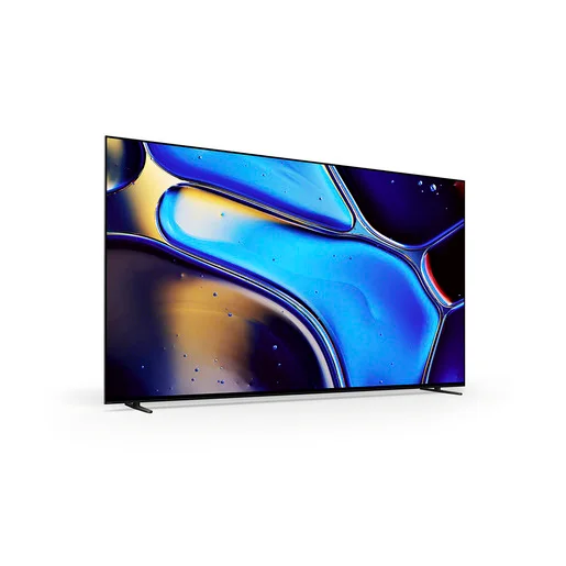 Sony BRAVIA 8