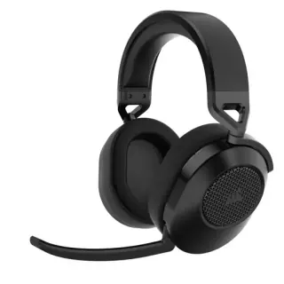 Corsair HS65 WIRELESS Auricolare A Padiglione Giocare