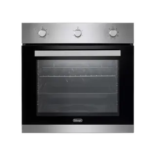 Forno Elettrico De’Longhi DLM 8L X
