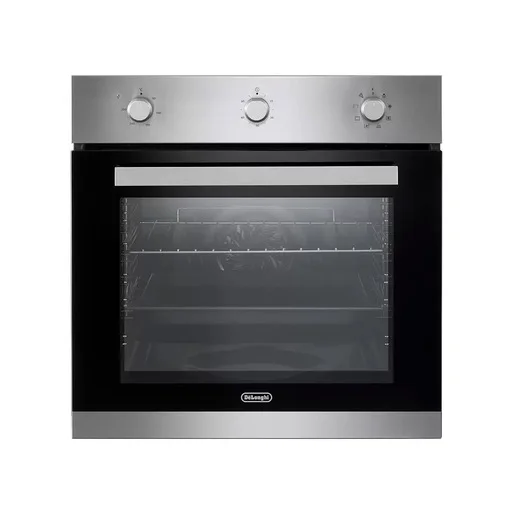 Forno Elettrico De’Longhi DLM 8L X