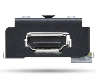 Lenovo Scheda di espansione ThinkCentre Tiny HDMI 2.0 con connettore BTB