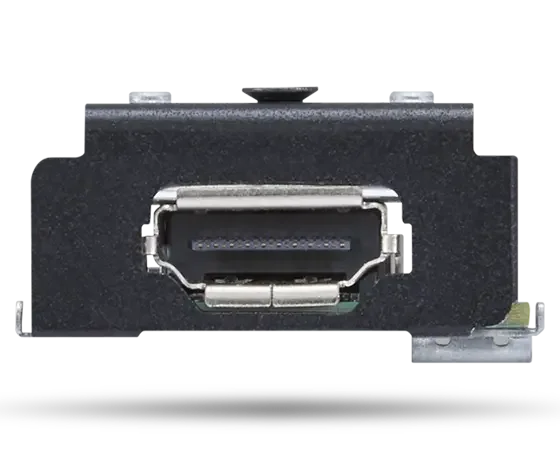 Lenovo Scheda di espansione ThinkCentre Tiny HDMI 2.0 con connettore BTB