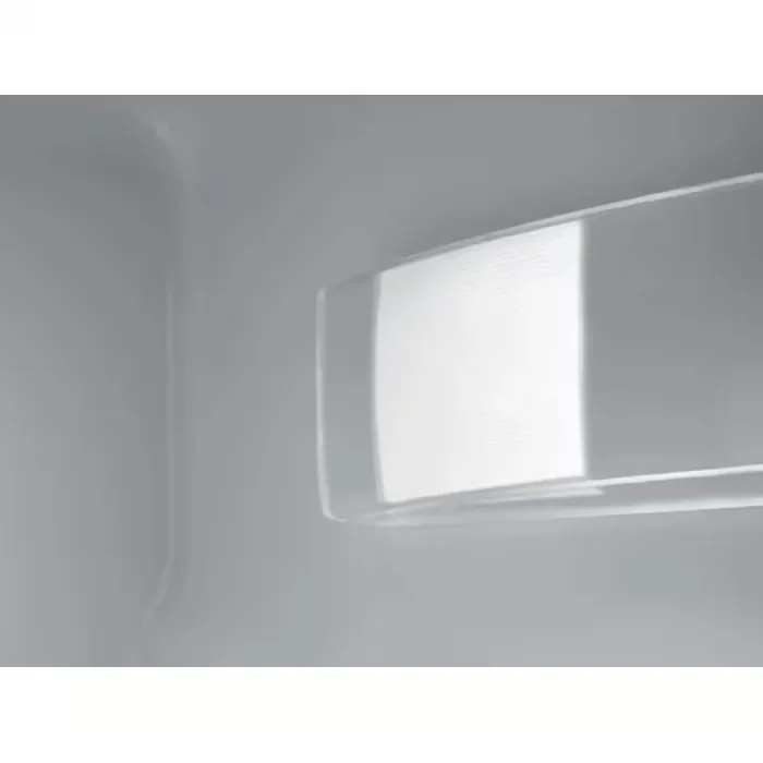 Electrolux Frigocongelatore ad incasso Serie 600 - vista 6