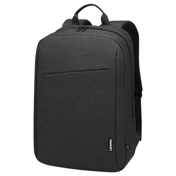 Lenovo Zaino B210 per notebook da 16" - vista 2