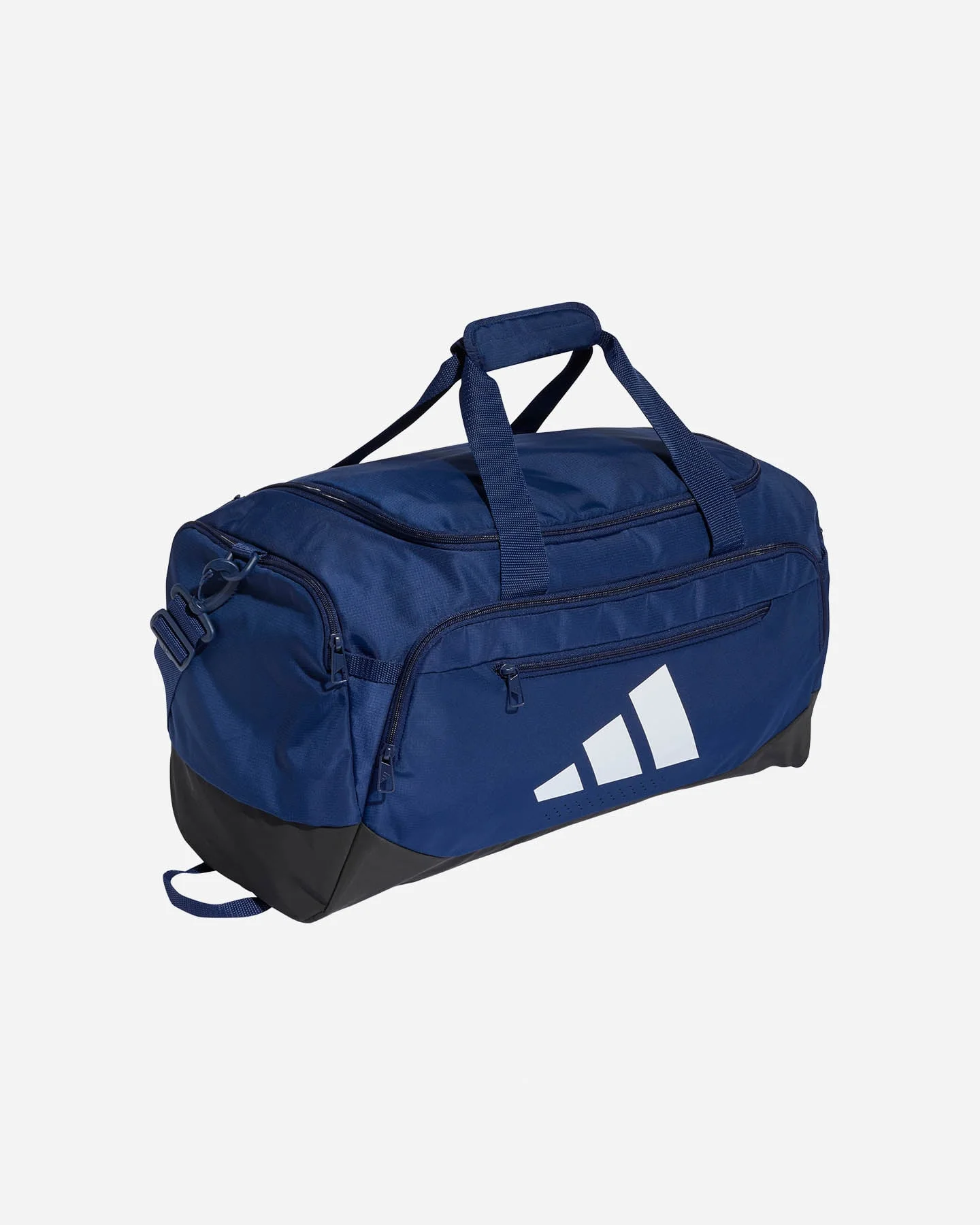 Adidas Tr Duffle S - Borsa Sportiva - vista 4