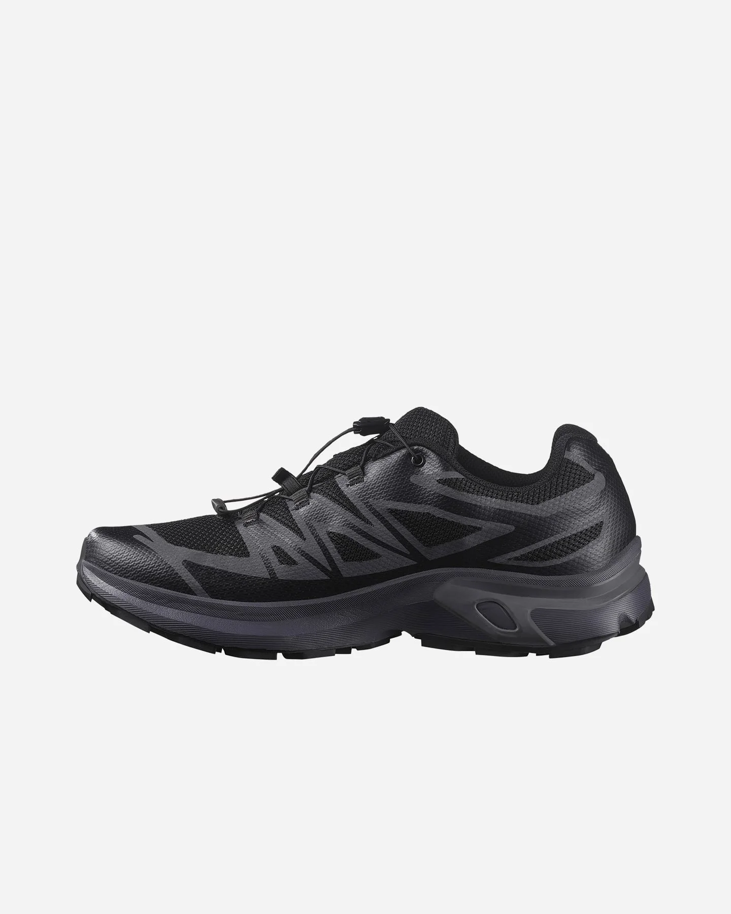 Salomon Xt-evr Gtx M - vista 4