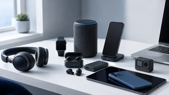 Elettronica