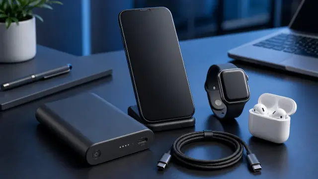 Telefonia