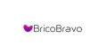 BricoBravo