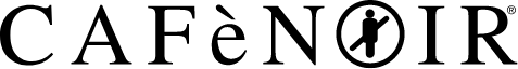 Logo CAFèNOIR
