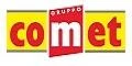 Logo Comet