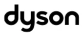 Logo Dyson