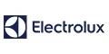 Logo Electrolux
