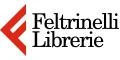 Feltrinelli