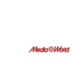 MediaWorld