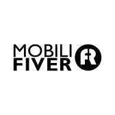 Logo Mobili Fiver