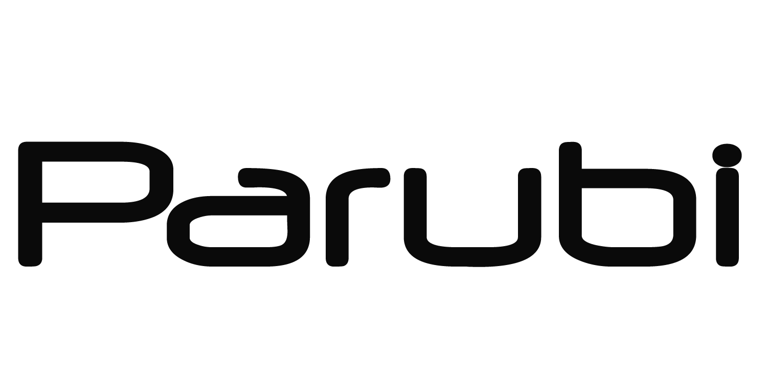 Parubi Store