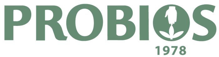 Logo Probios
