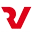 Logo Roncato