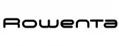 Rowenta