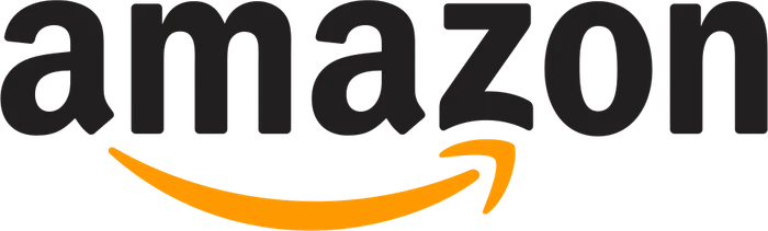 Logo Amazon.it