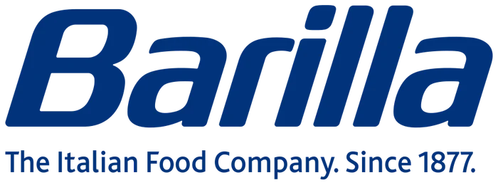Barilla