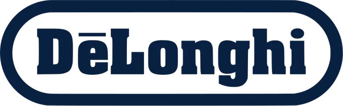 Logo De'Longhi