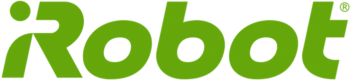 Logo iRobot