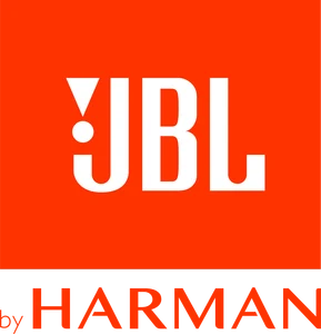 JBL