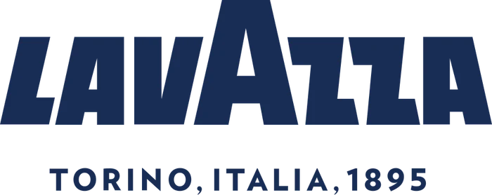 Lavazza