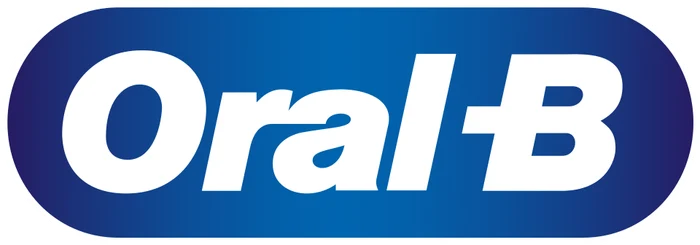 Logo Oral-B