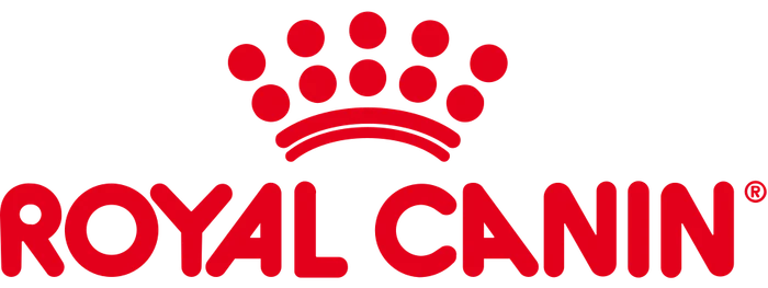 Logo Royal Canin