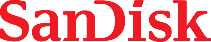 SanDisk