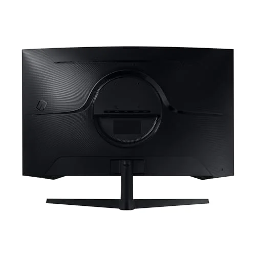 Samsung Monitor Gaming Odyssey G5 (S32CG554) - vista 6