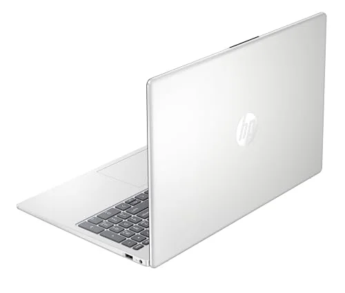 HP Laptop 15-fc0020sl - vista 3