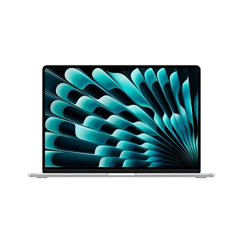 Apple MacBook Air 15'' con chip M5