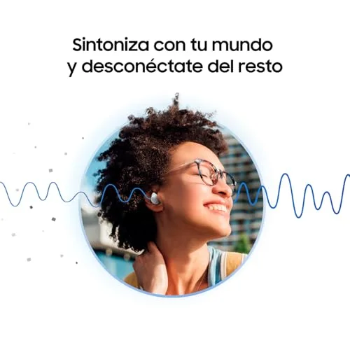 Samsung Galaxy Buds Core - vista 4
