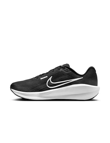 Nike Downshifter 13 scarpe running