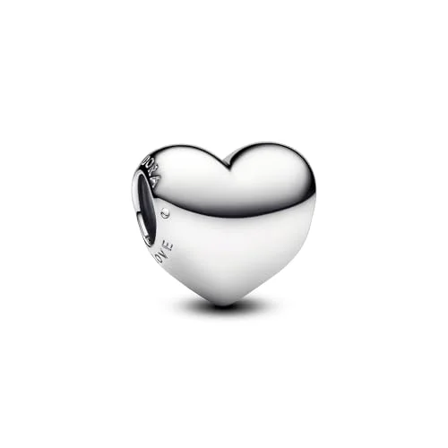 Ciondolo Pandora Moments Be Love 793439C00