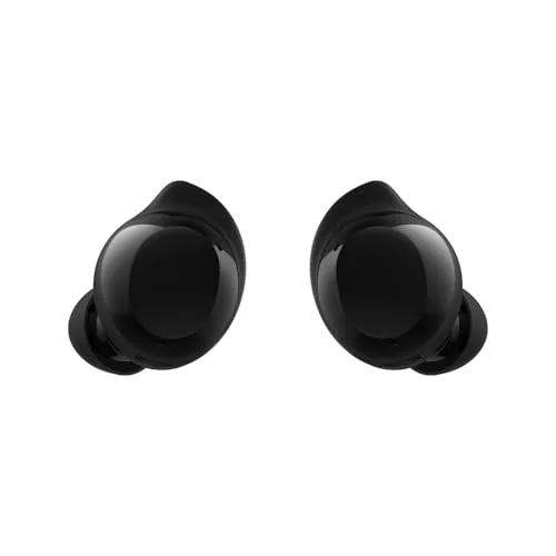 Samsung Galaxy Buds Core