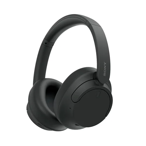 Cuffie Wireless Sony WH-CH720N