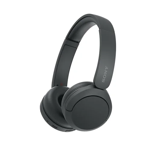 Cuffie Wireless Sony WH-CH520