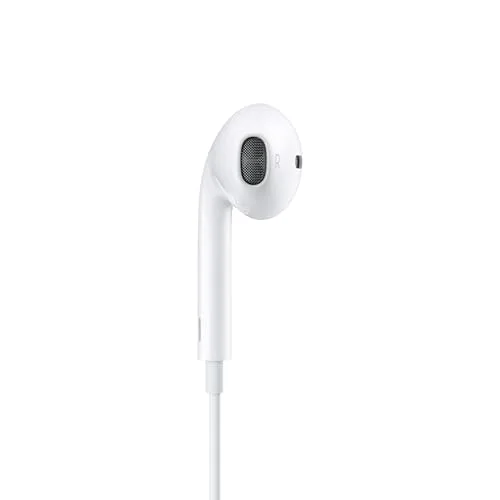 Apple EarPods USB-C 2024 - vista 5